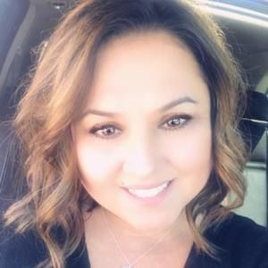 Meet your Posher, Barbie